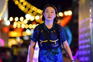 BIB: 3594
                            <button type="button" onclick="openModal(21803633)" class="btn btn-primary btn-sm float-right btn-popup" data-toggle="modal" data-target=".modal-high-quality">
                        <i class="fas fa-shopping-cart"></i> Add to Cart
                    </button>
                                            <button type="button" onclick="isThisMe(21803633, true)" class="btn btn-success btn-sm float-right btn-popup btn-isme hidden" data-toggle="tooltip" data-placement="bottom" title="นี่คือรูปของคุณใช่ไหม คลิกที่นี่เพื่อเอาเข้าอัลบั้ม">
                        <i class="fas fa-plus"></i> Add to album
                    </button>
                    <button type="button" onclick="isThisMe(21803633, false)" class="btn btn-warning btn-sm float-right btn-popup btn-isnotme hidden">
                        <i class="fas fa-ban"></i> Remove from album
                    </button>